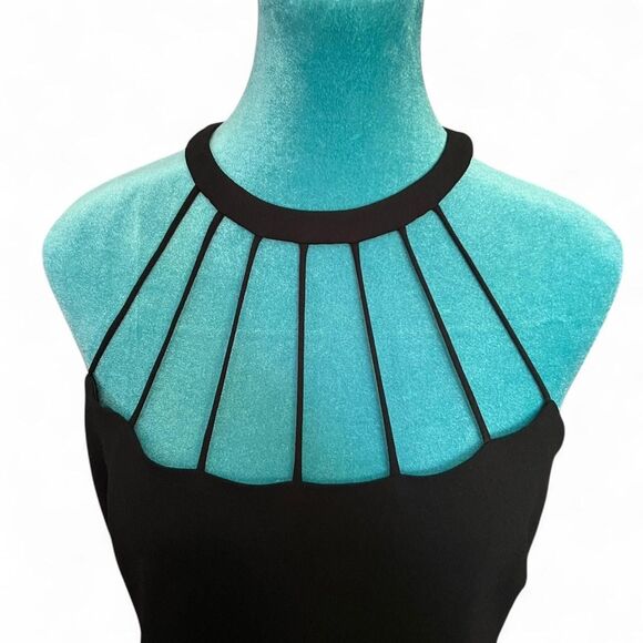 Jones-new-york Women's multi Dress - Picture 2 of 7